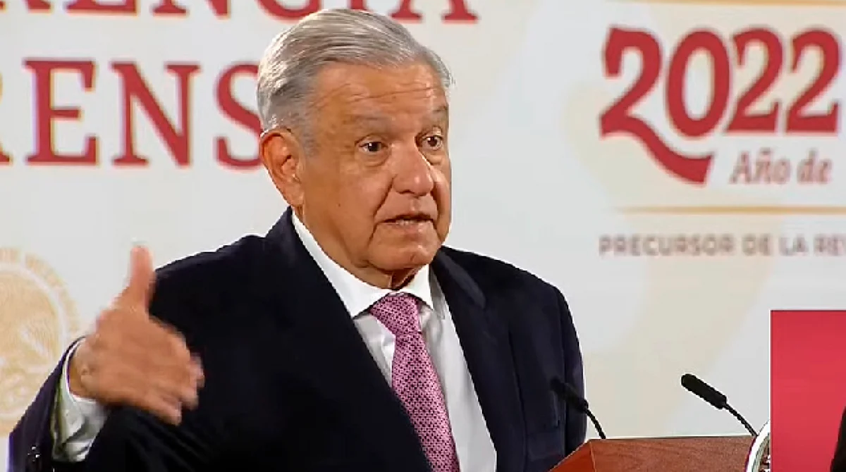 AMLO nombra a Raquel Buenrostro como nueva titular de la Secretaría de Economía