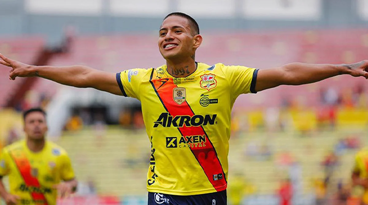 Ganar, lo único que necesita Atlético Morelia para calificar directo