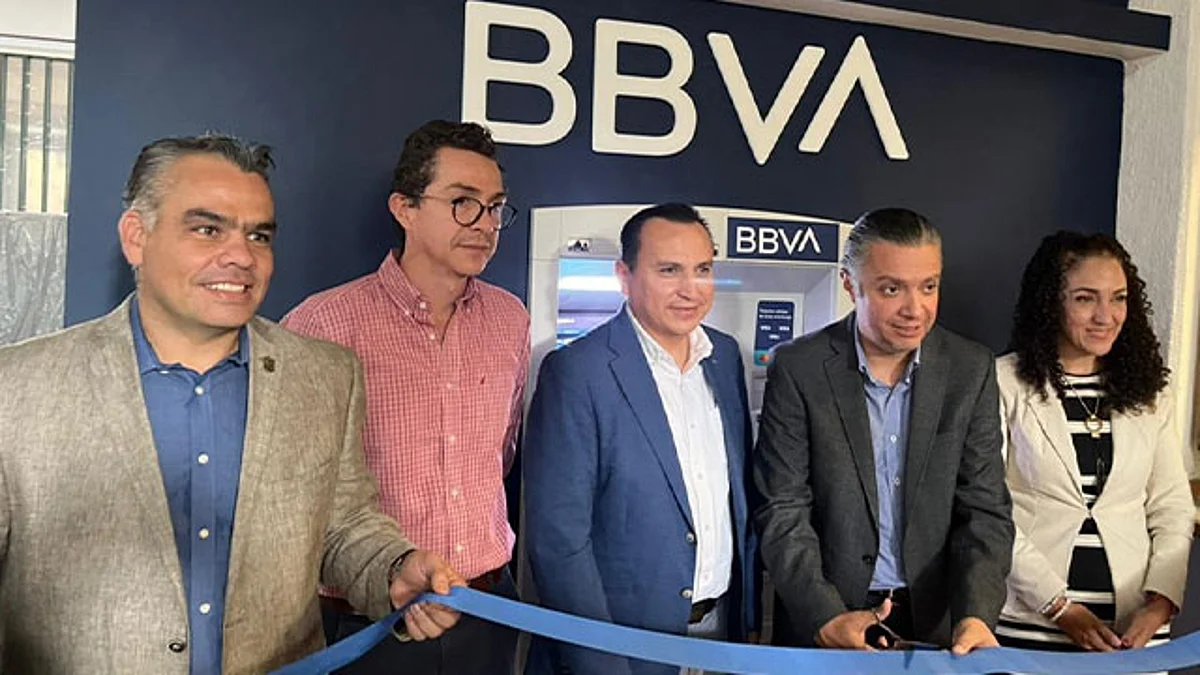 Avanza Gobierno de Michoacán hacia la era digital: SFA