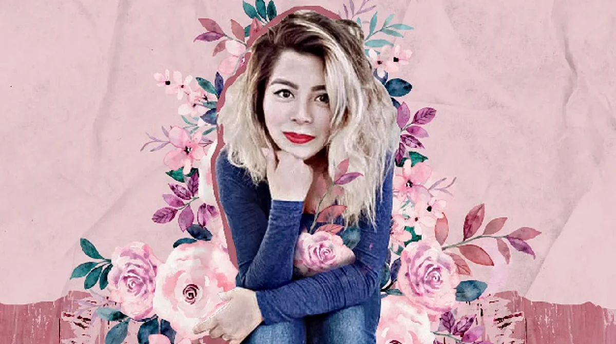 Declaran culpable a Erick por feminicidio de Ingrid Escamilla; era su pareja