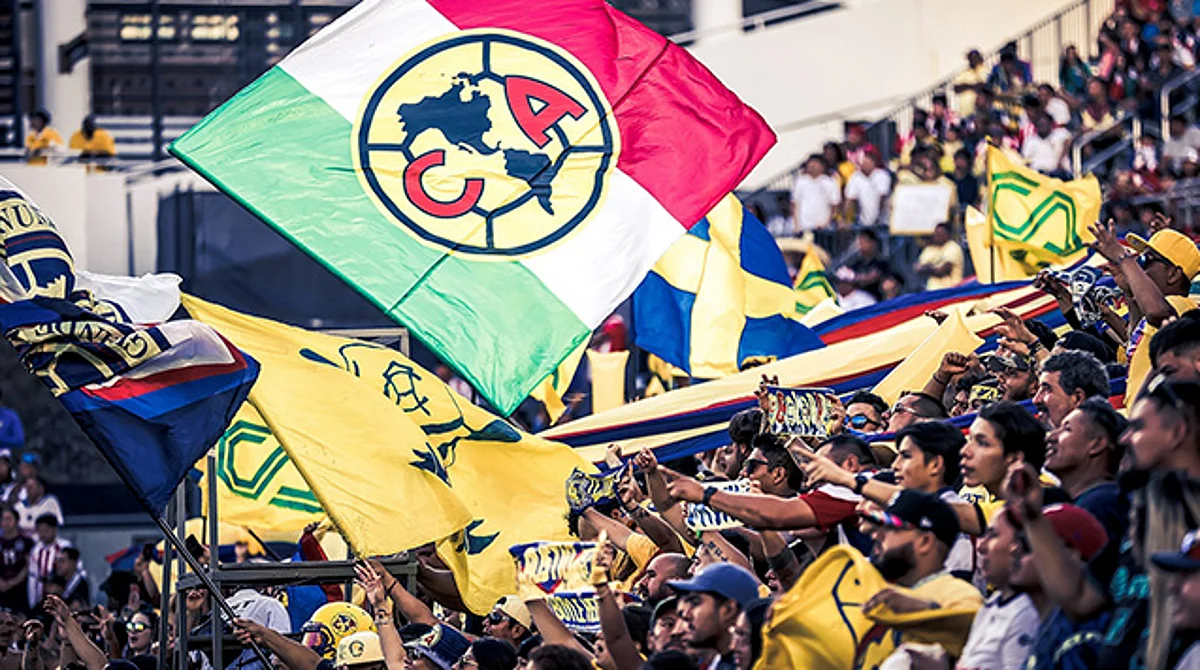 Definen horarios para duelos de Cuartos de Final del Apertura 2022