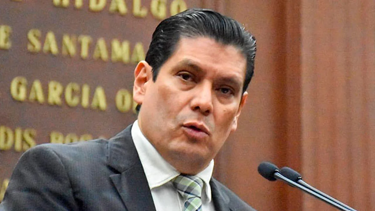 La finalidad es establecer desde el Congreso de Michoacán herramientas que coadyuven en la erradicación del suicidio