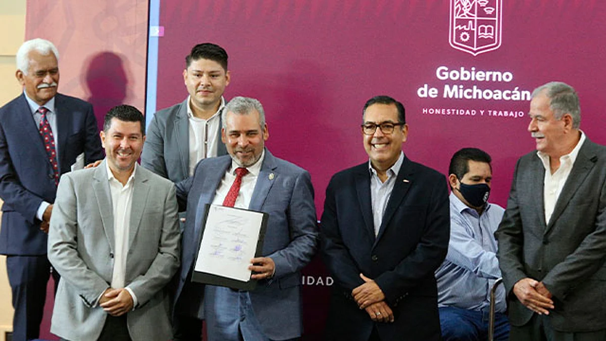 La estrategia está acompañada de acciones como gestión para obtener mejores precios de garantía y reserva estratégica de maíz, fortalecimiento del Programa Abasto con Diconsa y Liconsa