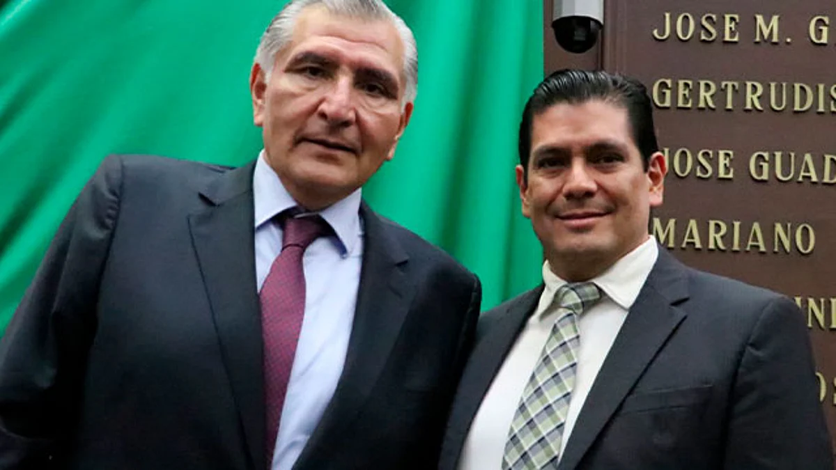 Catastrófico, retirar al Ejército de las tareas de seguridad pública: Ernesto Núñez