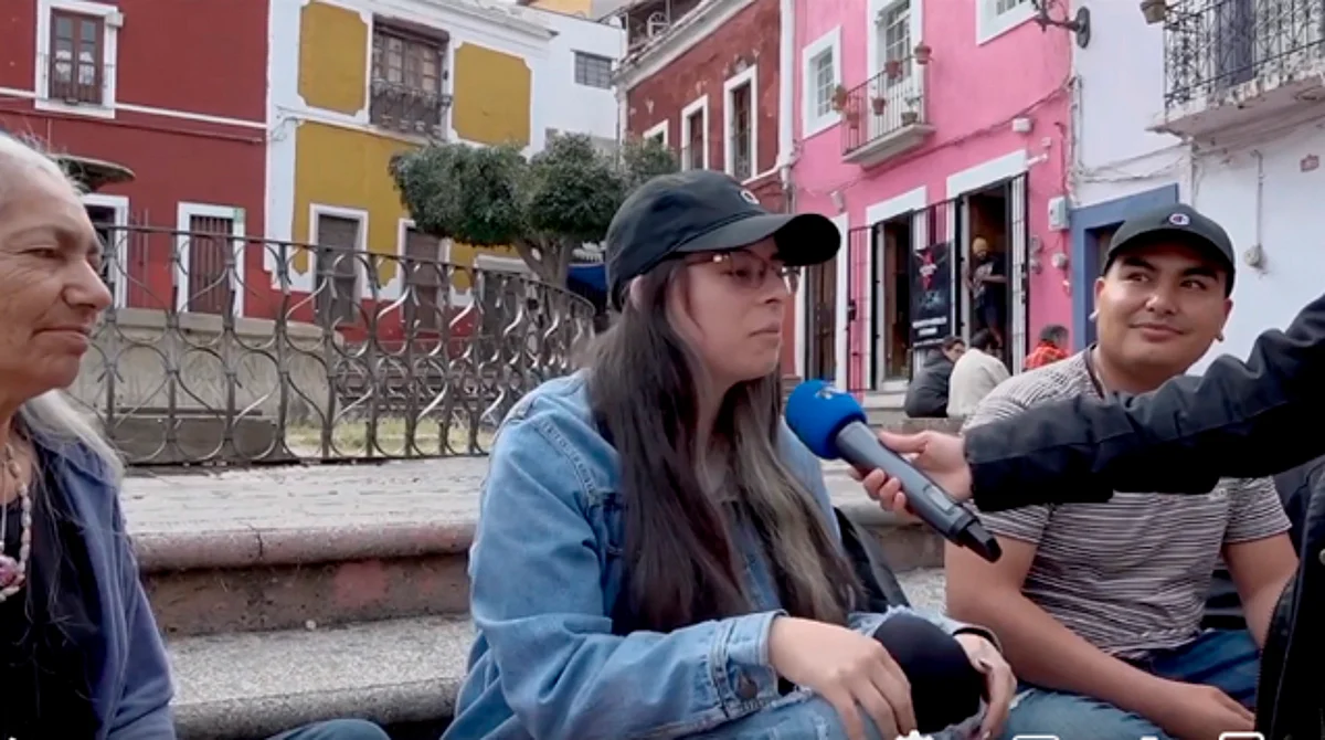 Autoridades buscarían quitar a los propietarios de los balcones dichos bienes