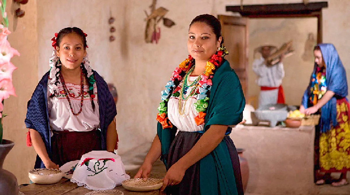 Enamorar a 60 compradores internacionales, reto del Tianguis Nacional de Pueblos Mágicos: Sectur