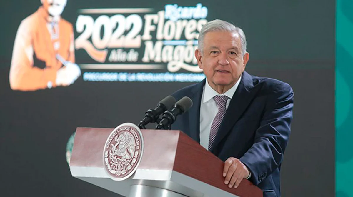 "La guacamaya se volvió zopilote"; AMLO señala fracaso en "hackeo" a la Sedena