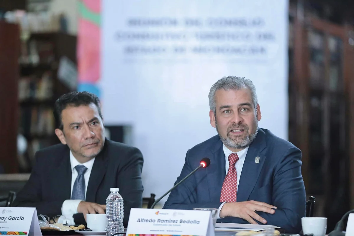 Dicha resolución de la SCJN mandata a todos los congresos locales sobre el tema