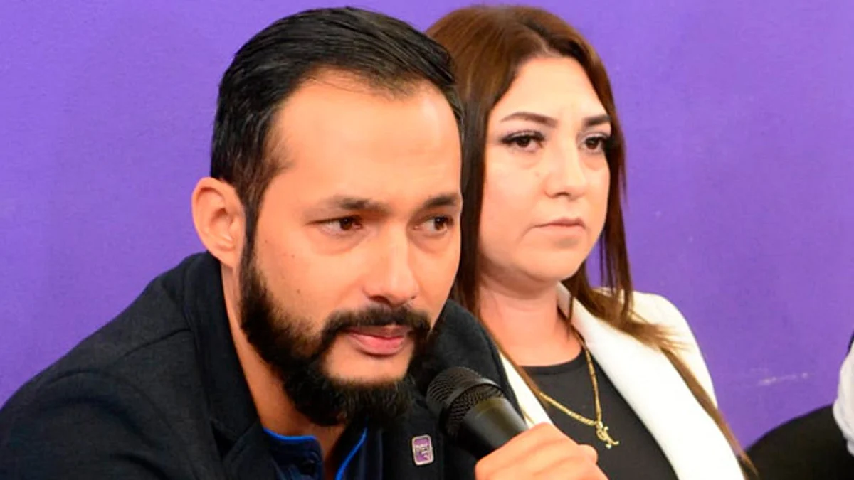 Penjamillo sí realizó sesiones de cabildo pese a falta de quórum legal