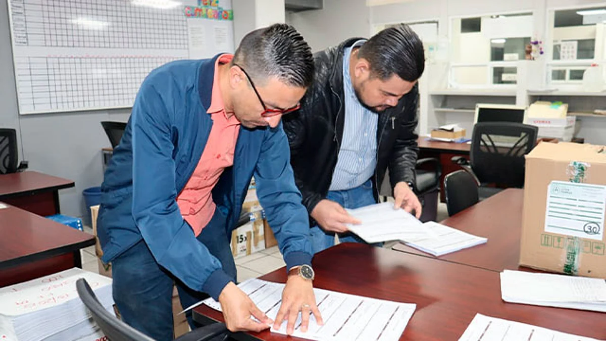 La SEE hace un llamado a la expresión sindical que mantiene la toma en el resto de las áreas, a replantear sus acciones