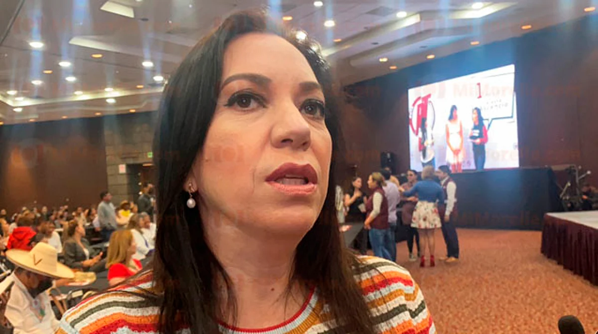 En investigación, normalistas que dañaron edificio estatal: Sosa Olmedo