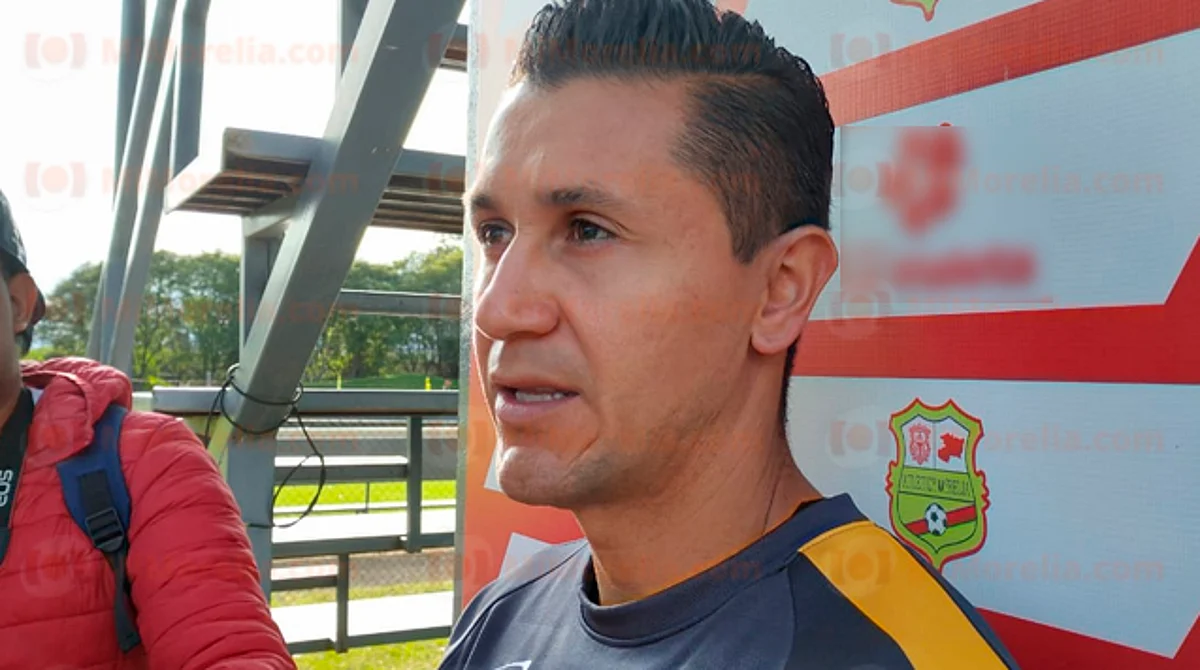 Sería un fracaso no conseguir el pase a la Liguilla: Zully Ledesma