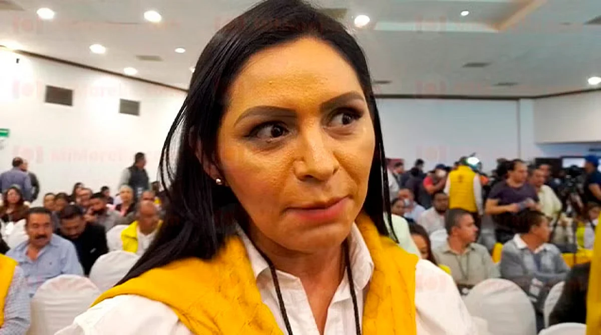 Salvador Escalante estrenará dormitorios para mujeres policías