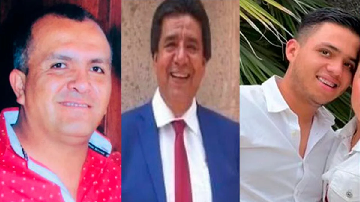 Ayuntamiento de Pátzcuaro coadyuva en localización de personas reportadas como desaparecidas