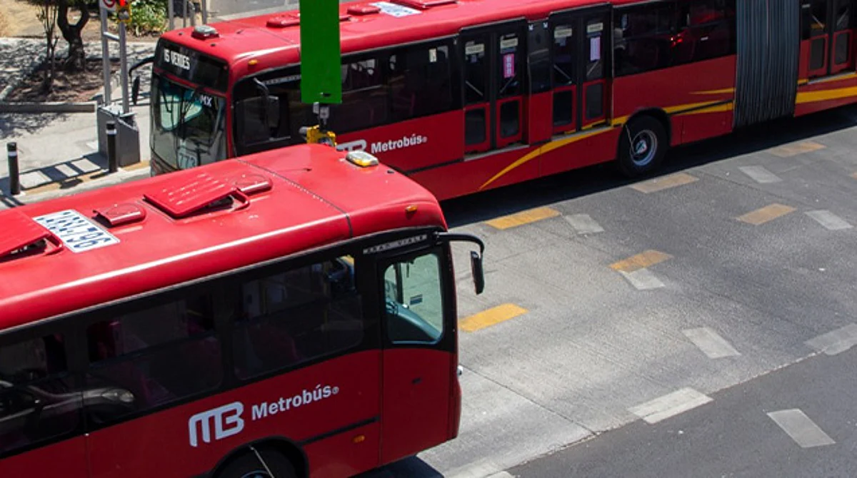 Este año se tendría estudio de factibilidad del metrobús en Morelia: SCOP