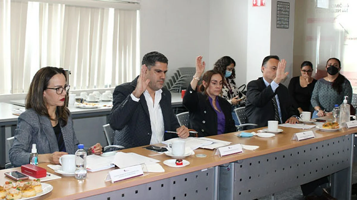 La finalidad es respaldar a las empresas afectadas en los municipios con Declaratoria de Desastre Natural, tras los sismos de septiembre
