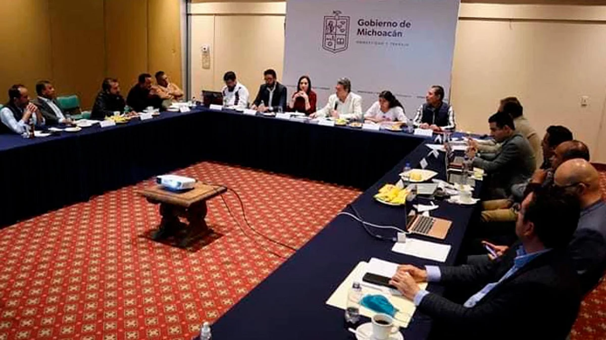 Promueve UIIM ampliación de servicios educativos ante incremento de matrícula