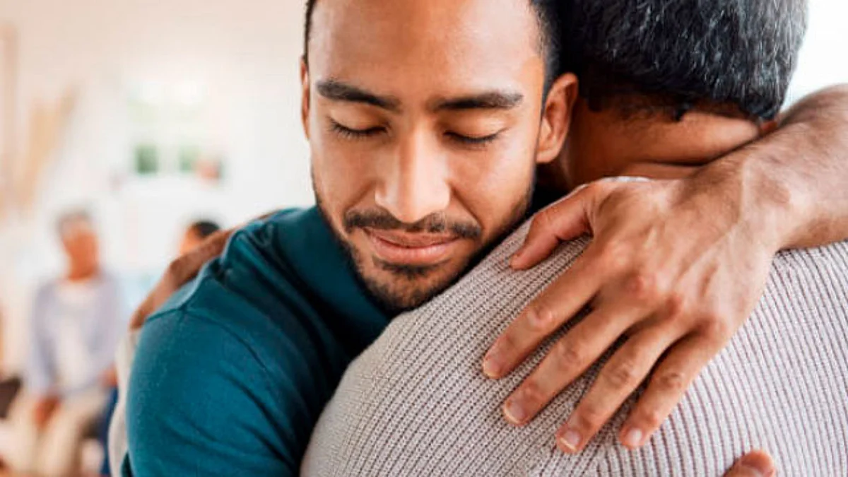 La finalidad es brindar a los zamoranos la oportunidad de reencontrarse con sus familiares directos radicados en Estados Unidos