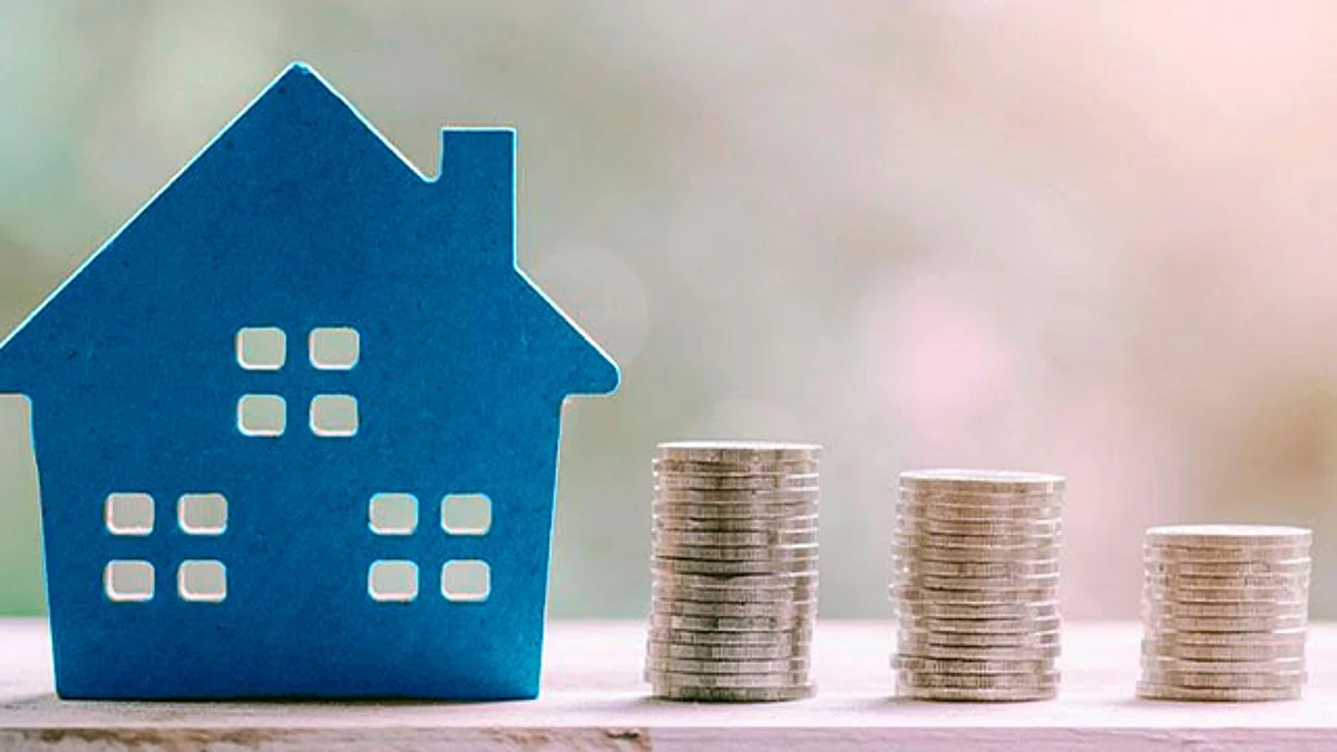 Tu ahorro está seguro en Infonavit, no se pierde