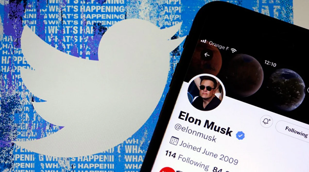 Twitter cobrará mensualidad por la verificación de cuentas, Musk confirma el costo