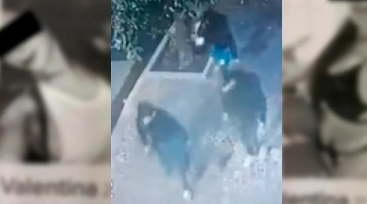 Señalan a joven de "seducir" a abuelito por Tinder para drogarlo y robar su casa