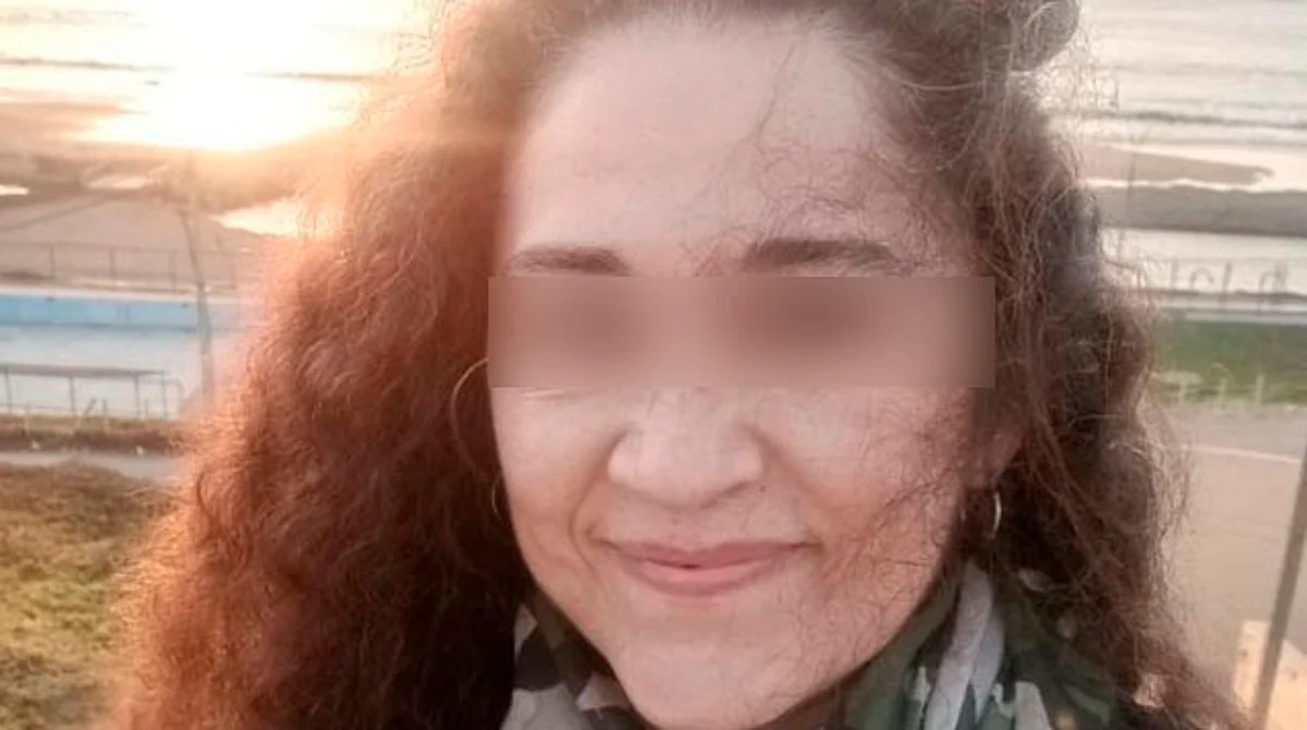 Mexicana viaja a Perú a conocer a su novio y no regresa; la habrían descuartizado