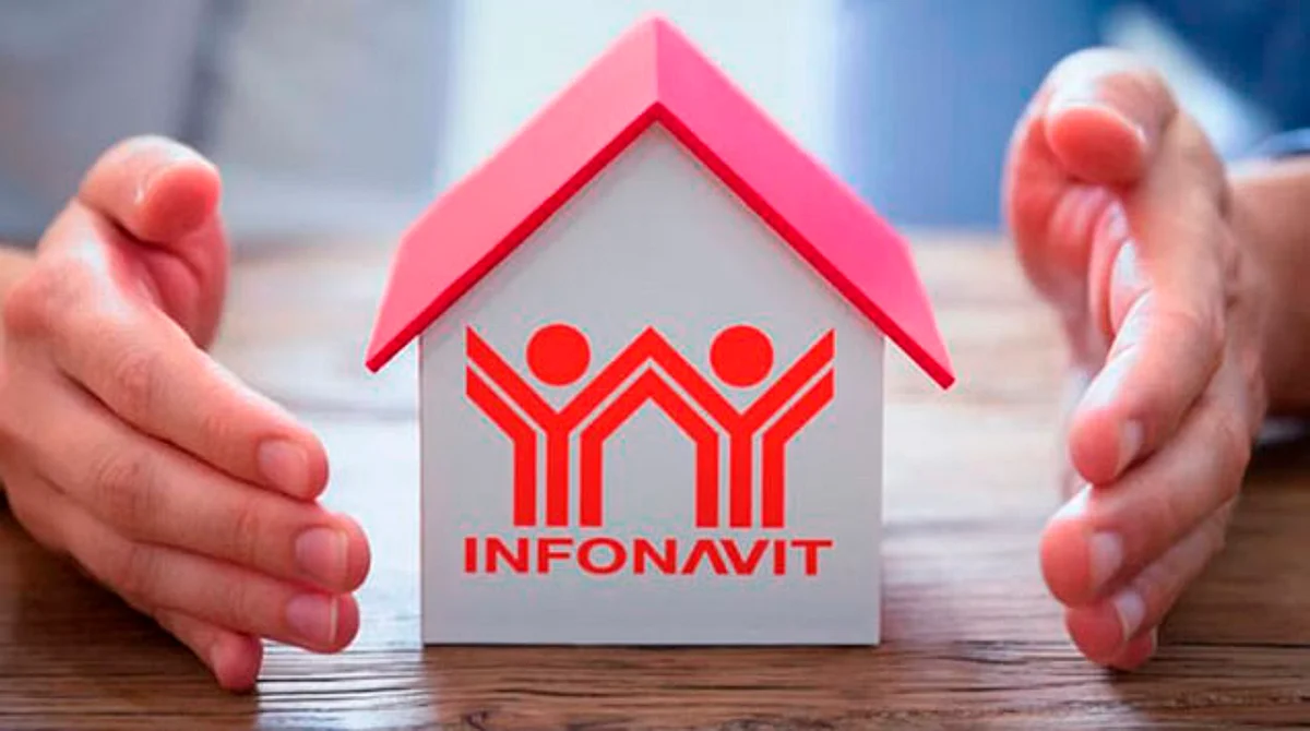 ¿Tienes problemas financieros? Infonavit tendrá feria de solución de pagos en Morelia
