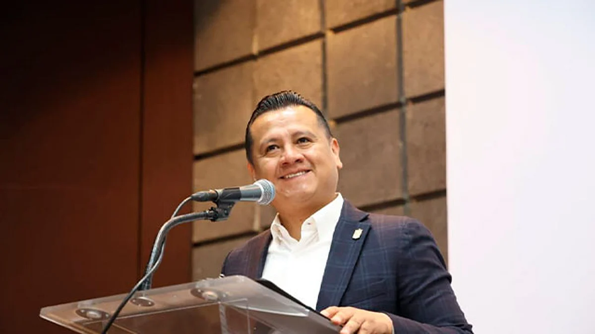 El objetivo es reforzar las capacitaciones, optimizar el servicio y brindar una atención de calidad a los michoacanos