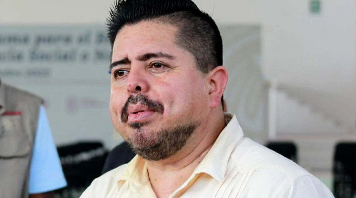 Bienestar Michoacán, sin reportes de que crimen organizado quite apoyos de programas sociales