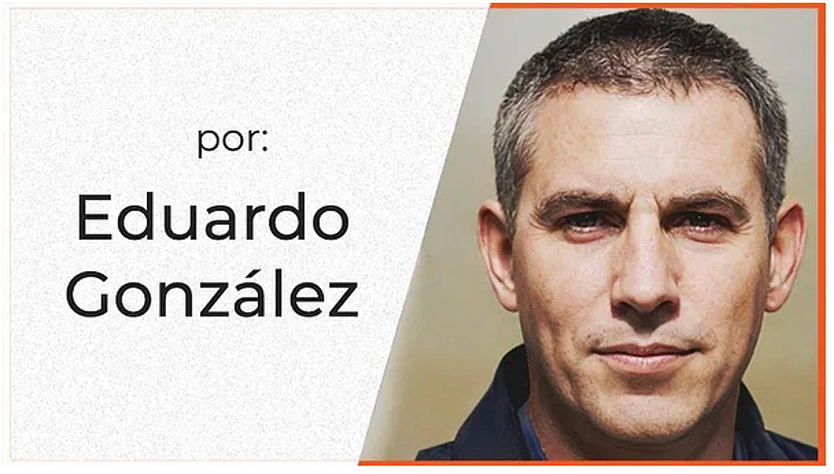 Presupuesto con Aroma Municipalista