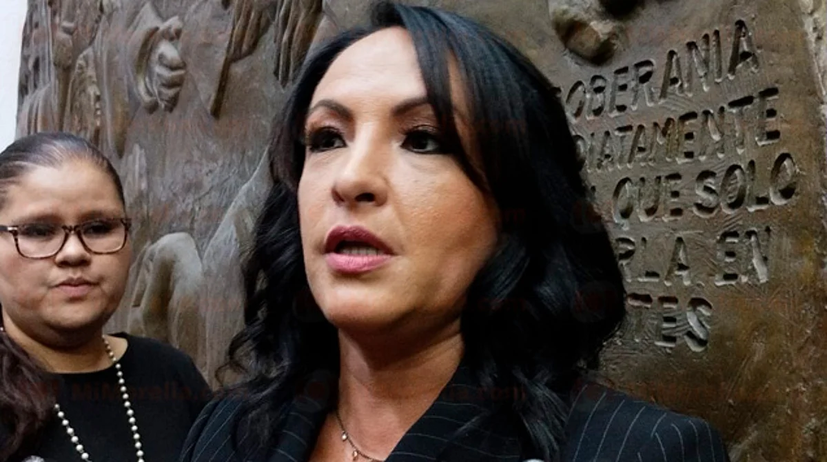 Será en diciembre reunión entre SCOP y Comisión de Desarrollo Urbano del Congreso