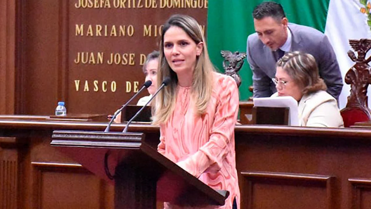 Se impondrán de 1 a 2 años a quienes maltraten animales. Y de 1 a 4 a quienes sean crueles con los seres sintientes y se compruebe que se la causó un daño físico