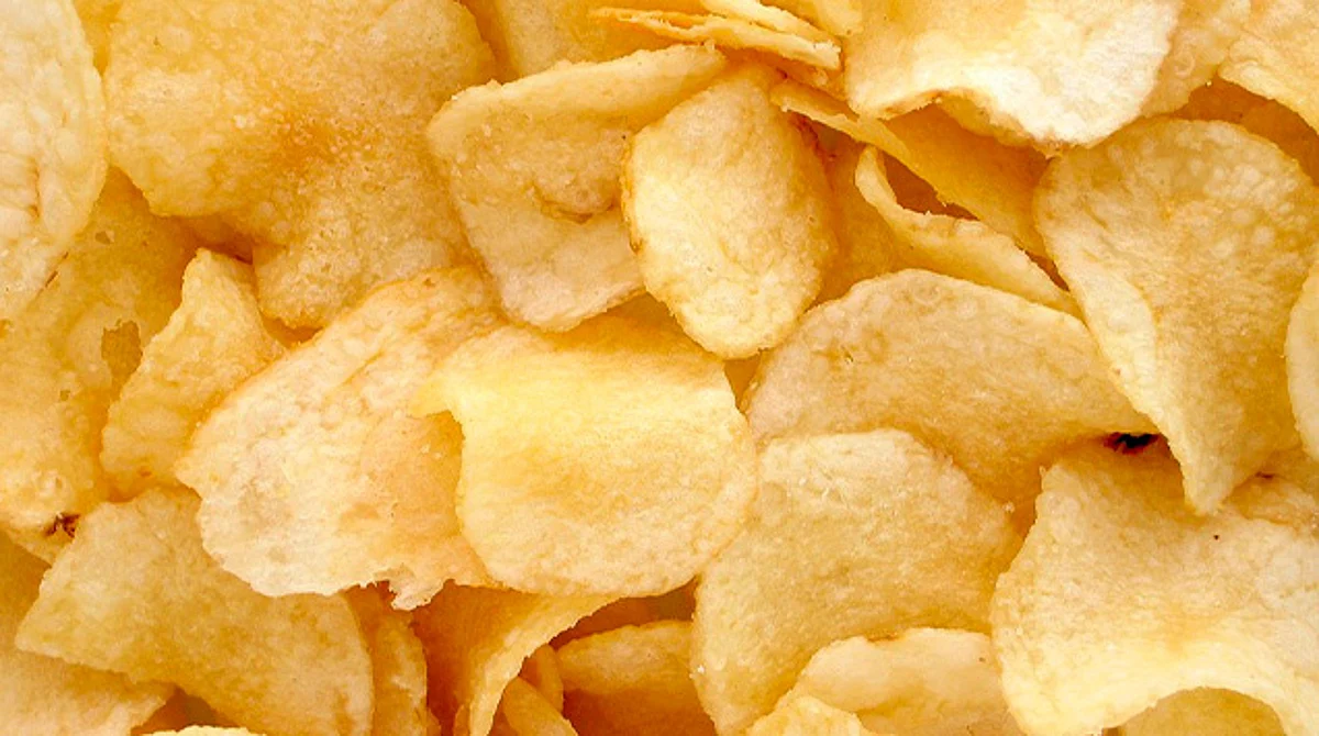 Consumir grasas saturadas en exceso
aumenta el colesterol: LabDo