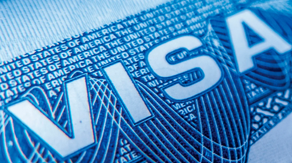 Cita para visa de turista se reduce a dos meses de espera