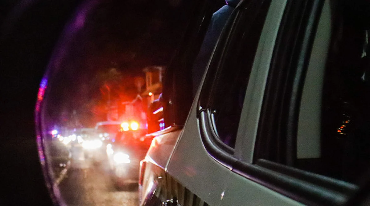 Identifican las 17 colonias más inseguras para las mujeres en Morelia