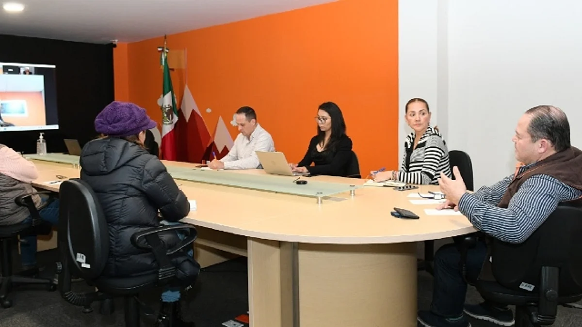 El avance que ha logrado Michoacán en los últimos 13 meses ha sido fundamental la alineación con el Gobierno Federal