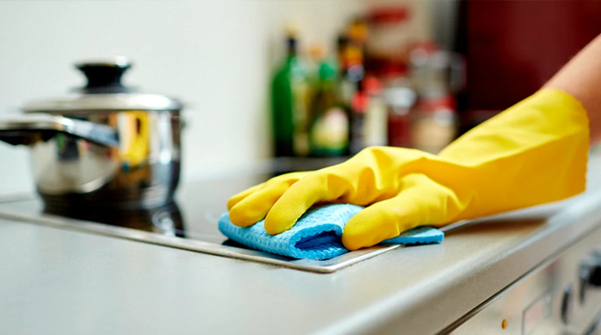 Publican acuerdo que garantiza seguridad social a trabajadoras del hogar