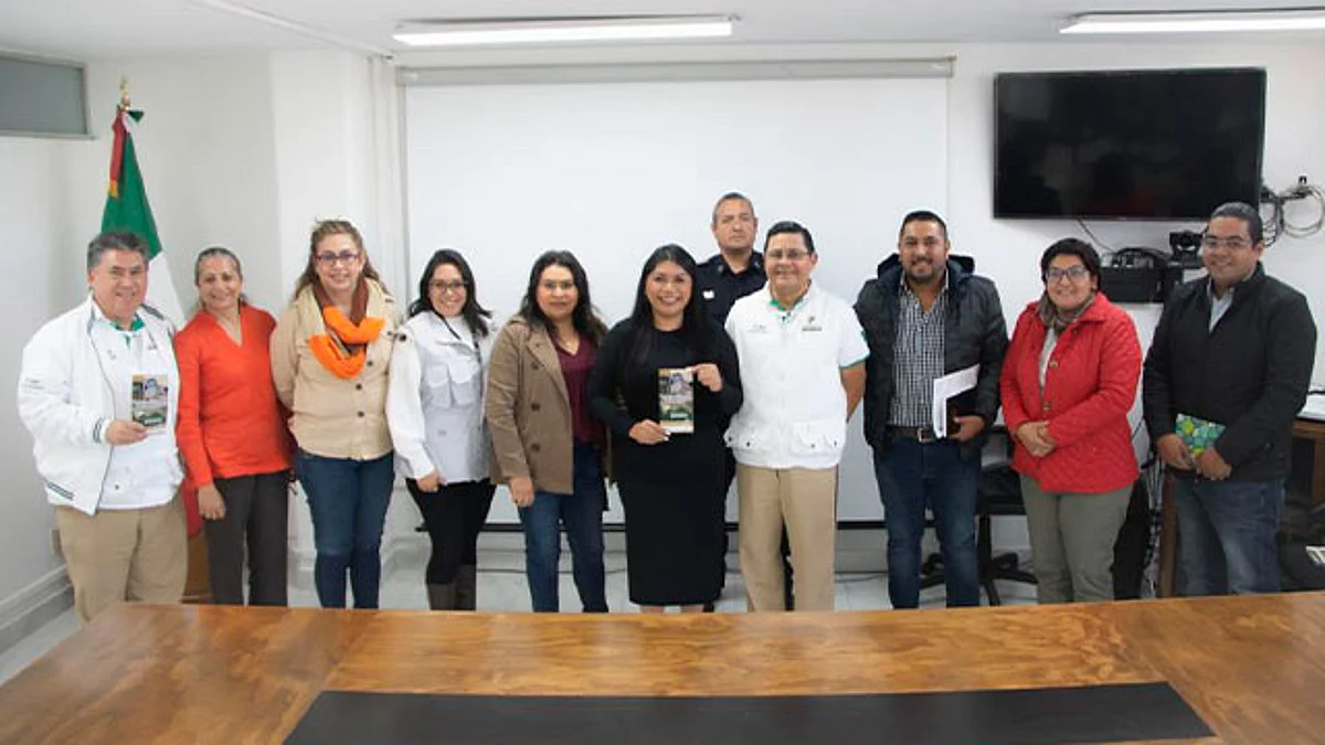 La seguridad será un tema nodal para generar una bienvenida cordial para los connacionales