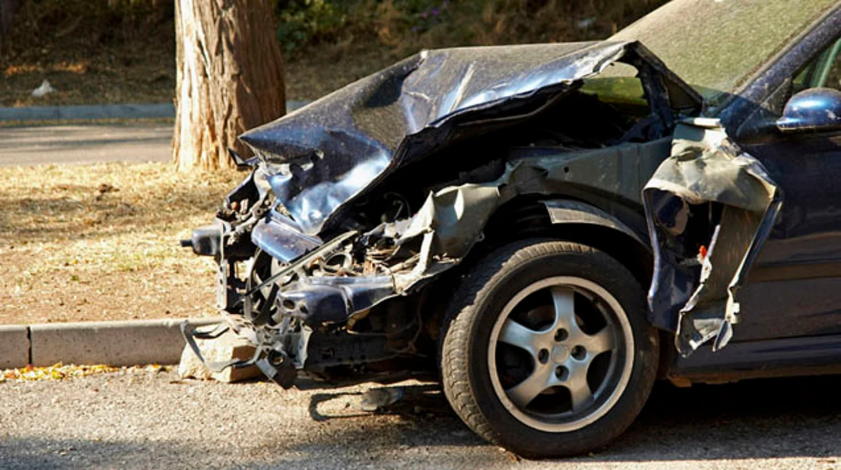 En aumento, muertes por accidentes viales en Michoacán: SSM