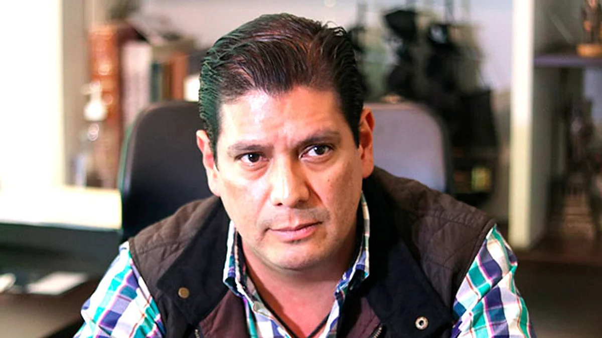 Concluyó que la administración estatal es ejemplo de la correcta aplicación del Estado de Derecho