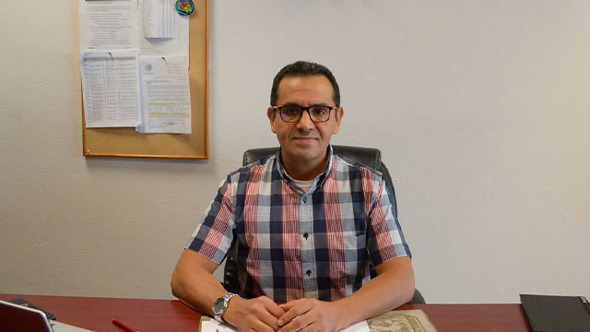 El secretario técnico de la SFA del Gobierno de Michoacán, José Tapia, expresó su confianza en que los legisladores locales, conscientes de la necesidad e importancia de respaldar las acciones orientadas a la seguridad en los municipios