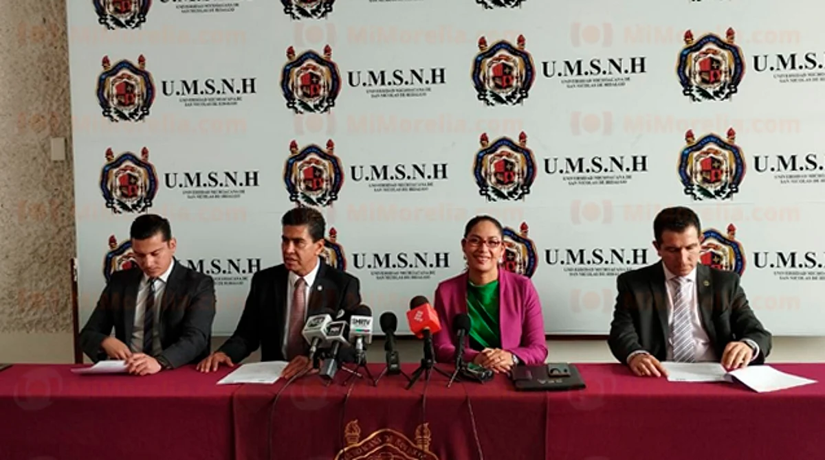 Abren diplomado para periodistas en materia de combate a la corrupción