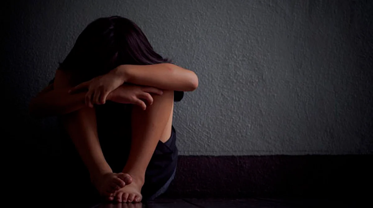 Emiten fallo condenatorio contra sujeto que editaba fotos que simulaban actos sexuales