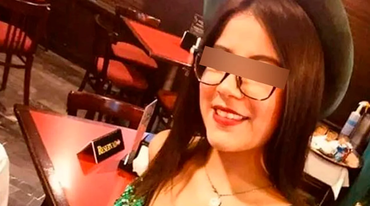 Trauma múltiple, resultado de segunda necropsia a Ariadna Fernanda: Fiscalía CDMX
