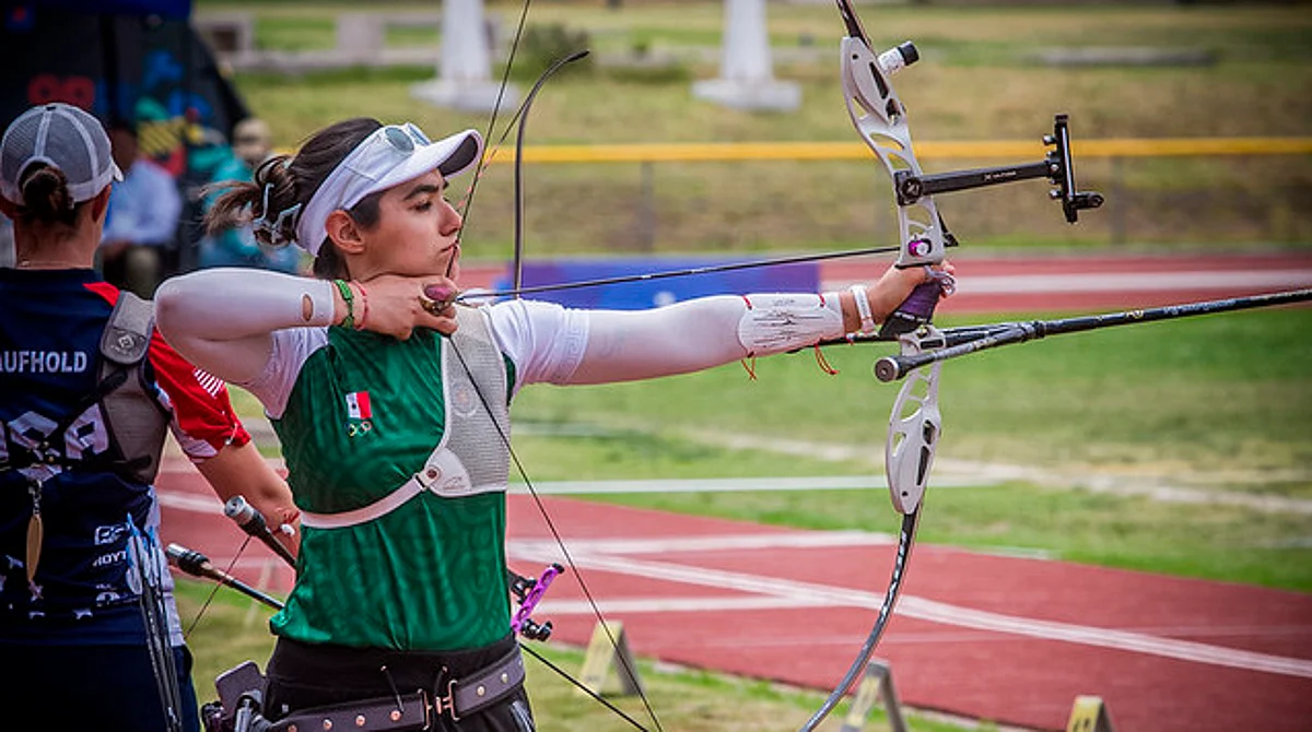 Los duelos por el oro y el bronce se disputarán el domingo