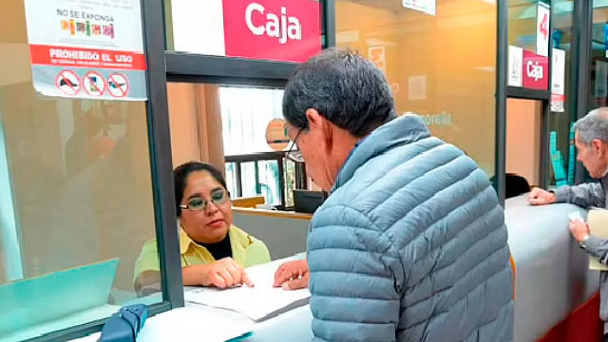 Se llevará a cabo a partir del próximo viernes 18 al miércoles 30 de noviembre, en horarios laborables, excepto fines de semana y el día 21, que será festivo