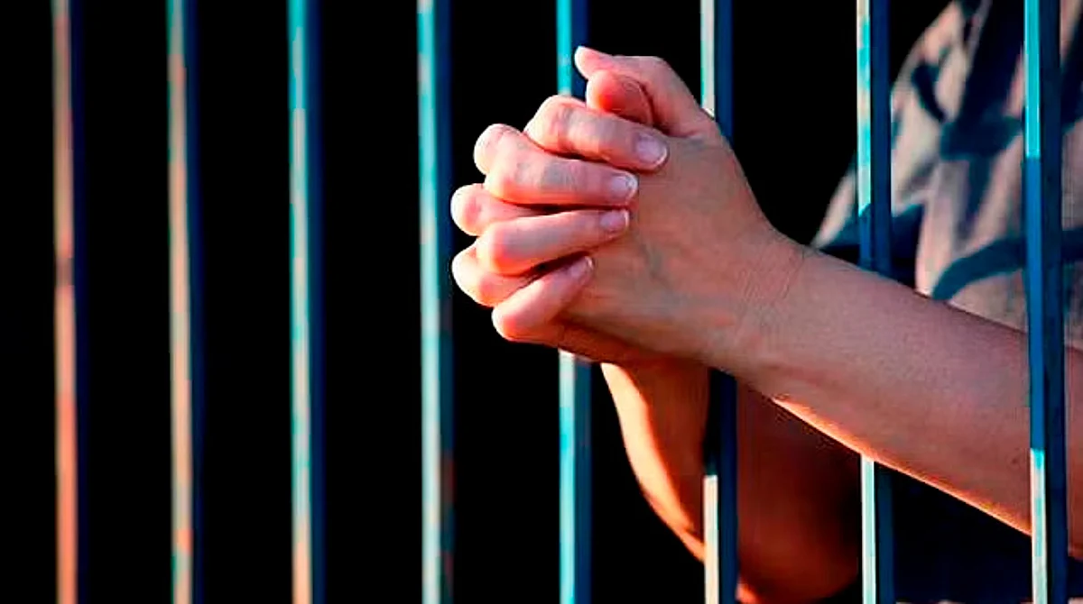 Morelia: a proceso, mujer por golpear con una piedra a su esposo tras discutir