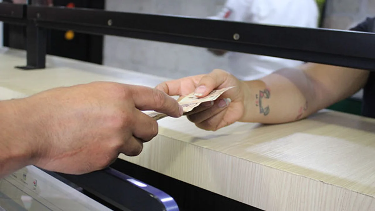 La finalidad es actualizar los pagos y beneficiar a la población