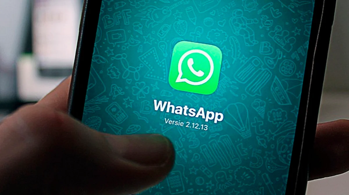 Este mensaje de WhatsApp que circula en Morelia pone en alerta a autoridades