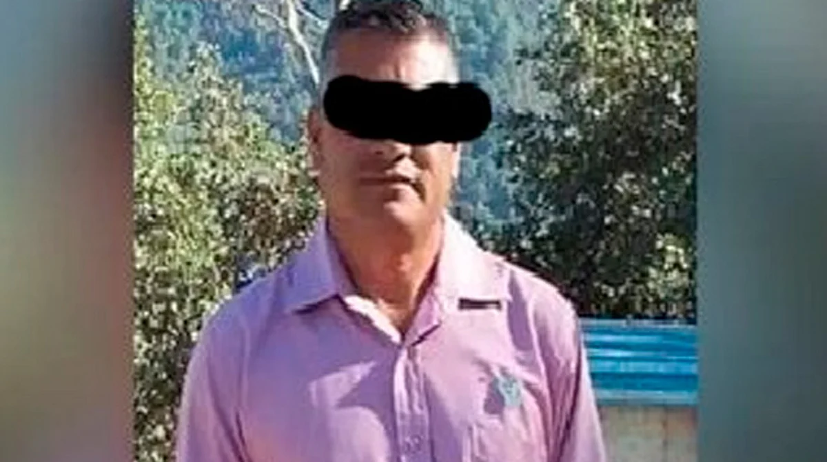 Alcalde electo en Oaxaca es asesinado; Fiscalía ya investiga